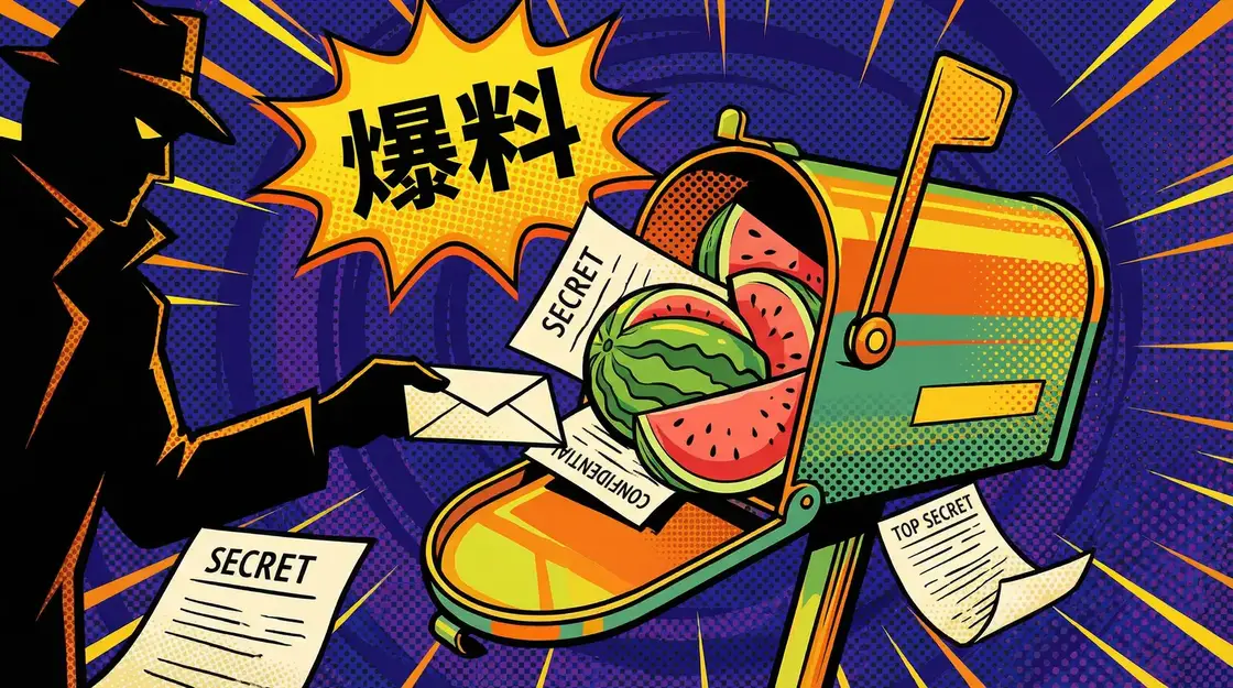 每日大赛 yandex-每日大赛 yandex传媒 在线观看|今日热点每日大赛 yandex聚集地 匿名爆料通道漫画插图